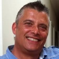 It was nice to be kicking the footy this morning with these two great men  🏉 I particularly enjoyed the goal kicking challenge at the end 😉