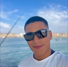 Remember my McLaren 12C wrapped in 3M 'Shmee Blue'? At Spa last year I  parked alongside this McLaren P1 in Cerulean Blue, another inspiration for  my matching colour choice for the 675LT #