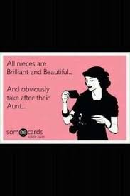 Happy News And A Little Thursday Funny Things That Make Me Smile Hope you'll enjoy a gorgeous birthday party tonight. happy news and a little thursday funny
