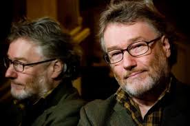 Iain Banks leaves £3.6 million to wife