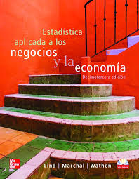 A continuación las mejores novelas turcas en español, con los capítulos completos online gratis en español o subtituladas. Estadistica Aplicada A Los Negocios Y La Economia Lind 13th Pdf D0nxvz2pvolz