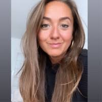 400+ 'Kristy' profiles