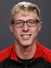 2018 Google Cloud Academic All-America® NCAA Division II M/W Track &  Field/Cross Country Team Announced