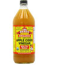 So your answer is yes, yes it is most alcoholic drinks are gluten free. Upc 074305301322 Bragg Organic Raw Apple Cider Vinegar Gluten Free X 946ml Upcitemdb Com