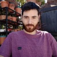 200+ "Benjamin Cuevas" profiles