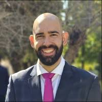 200+ "Juan Alamo" profiles