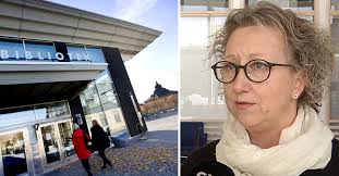 Så kommer distansstudierna att lösas på Mittuniversitetet