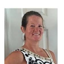 Obituary: REBECCA HANSON