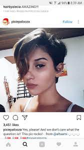Pin On Short Hair