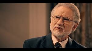 🗣️ Las acusaciones de dopaje a la selección española tras el 12-1 a Malta,  ya son parte de este histórico partido ⚽️ Este domingo en laSexta, la  historia detrás del milagro futbolístico