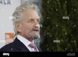 Douglas Mclain's Instagram, Twitter & Facebook