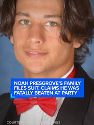 Mexican drug kingpin Ismael “El Mayo” Zambada, co-founder of the #Sin...