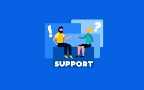 Este scris deoarece odata cu stergerea unui element par din vector, numarul de elemente scade de fiecare data cu o unitate. Administrare Site Si Mentenanta Cat Costa Si Ce Include Mentenanta