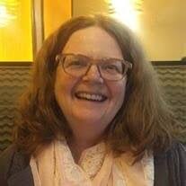 Claire Devlin Obituary