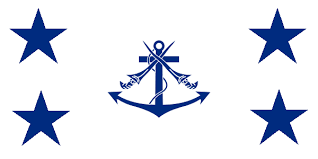 Upaya ini selalu diganggu oleh tentara laut diraja malaysia maupun marine police. Chief Of Navy Malaysia Wikipedia