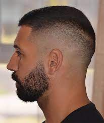 Pin On Hair