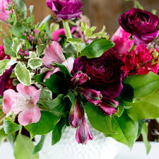 Order flowers online from our canada florist for same day delivery. Can Mex