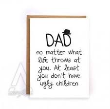 Handmade Dad Birthday Card Ideas For Kids Birthday Diy Card For Dad From Son 45 New Ideas Dad Birthday Card Birthday Presents For Dad Funny Birthday Cards
