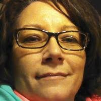 Lisa Adkins Email & Phone Number