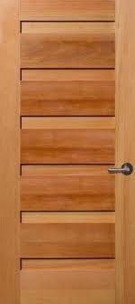 Contemporary Doors 2 Panel Interior Doors Solid Wood Solid Wood Inside Doors 20190322 Puertas Interiores Puertas De Madera Puertas Internas