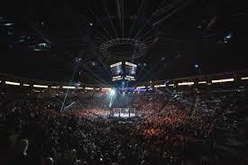 Lfa 100 fight card announced for landmark event. Oktagon Mma On Twitter Nezapomenutelny A Jubilejni Oktagon10 Z Prazske O2 Areny Ktery Zavrsil Uspesny Rok 2018 Unforgettable Scenes From Oktagon 10 Https T Co Fcineuugti