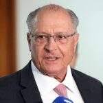 Samuel da Conceição Dummer