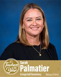 Friends of Chesterfield Public Schools Coalition