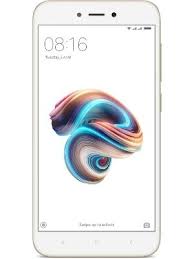 We did not find results for: Xiaomi Redmi 5a Price In India Full Specs 19th August 2021 91mobiles Com