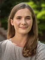 Midwest weather experts meet resistance