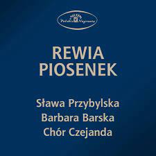 Poznaj jego najnowsze oceny filmów i seriali, dodaj do znajomych oraz przeczytaj tresci tworzone przez uzytkownika. Quirino Con Sus Tres Song By Slawa Przybylska Barbara Barska Chor Czejanda Spotify