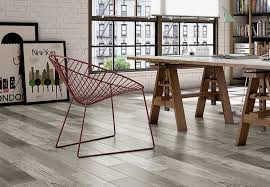 Maybe you would like to learn more about one of these? Five Benefits Of Wood Effect Tiles And How To Style Them