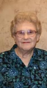 Obituary information for Carolyn Ruth Richburg