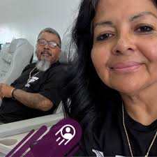 Hey crazies, if you have hail damage