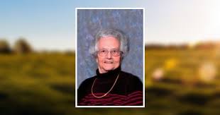 Margaret A. Jungers Obituary January 12, 2012