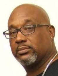 Cornell Lamar Charles Obituary (1968