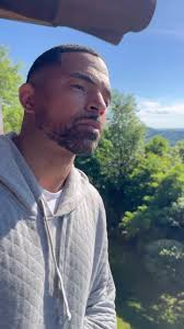 Andrew Conyers Dulaney