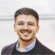 Así celebramos el día de la niñez en nuestra #TiendaParis, porque siempre  hay espacios para celebrar, sobre todo si se trata de nuestros  colaboradores y clientes!