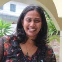 S theivanthiran (reena kaurawith him) (thevin chandran & wong) for the respondents. Linkedin Namecard