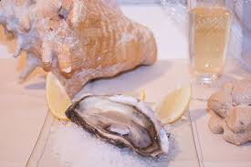 Il pesce inserito nella dieta ha molti benefici e. Menu Leggero Di Pesce Per La Cena Della Vigilia Di Natale Ricette Di Cucina