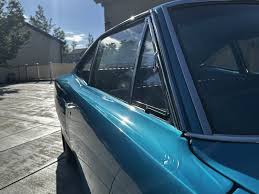 Image result for Light Turquoise 1968 Coronet