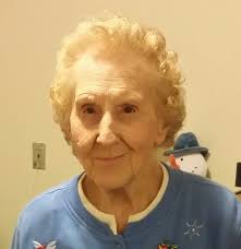 Johnnie Russell Obituary