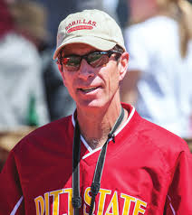 Gorillas win first ever DII Outdoor Track and Field National Championship–  page 16