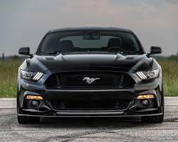 Hd wallpapers and background images Download 1280x1024 Ford Mustang Black Hennessey Performance Cars Wallpapers Wallpapermaiden