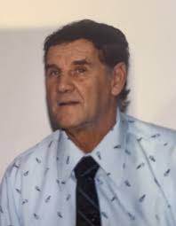 Mr. Richard O. Ragan, Sr.