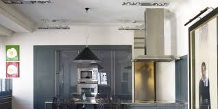 Smart kitchen appliances give home cooks an edge in a number of ways. 17 New Kitchen Gadgets Modern Kitchen Appliances