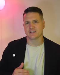 Narcissists don’t really love people, they control, exploit, and use them. 