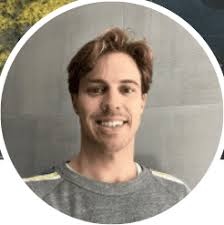 Joanne Huang UI UX Designer Portfolio