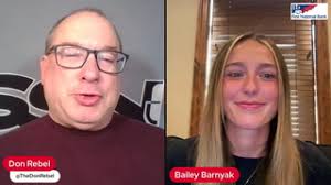 Butler basketball standout Braylon Littlejohn commits to Miami (Ohio) — for  football