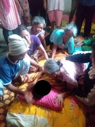 Mandi-mandi Bersama Teman, Siswa Kelas 2 SD Meninggal Hanyut di Sungai di  Simalungun HD phone wallpaper