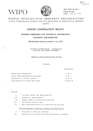 Download the sample 83(b) election form and letter below. 2